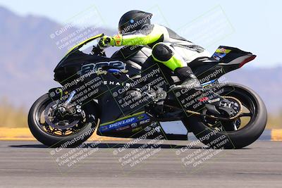 media/Apr-01-2023-2WTD (Sat) [[9aaf6867f7]]/A Group/Session 5 (Turn 9)/